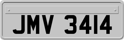 JMV3414
