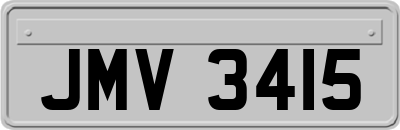 JMV3415