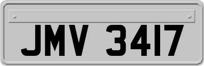 JMV3417