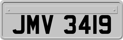 JMV3419