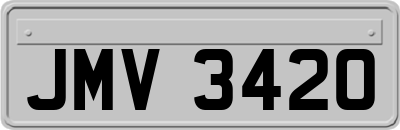 JMV3420