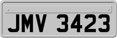 JMV3423