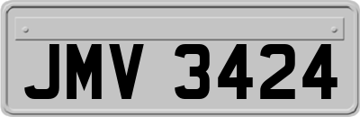 JMV3424