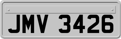 JMV3426