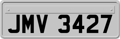 JMV3427