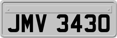 JMV3430