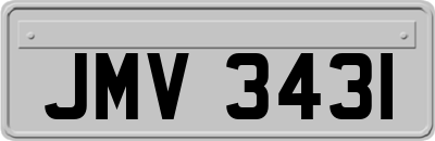 JMV3431