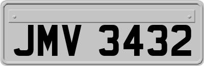 JMV3432