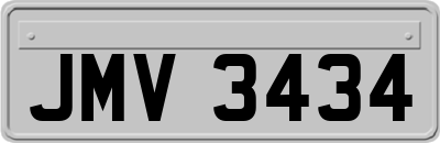 JMV3434
