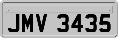 JMV3435