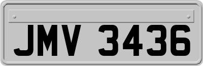 JMV3436