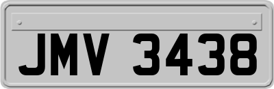 JMV3438