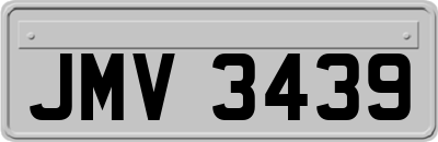 JMV3439