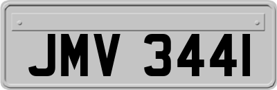 JMV3441