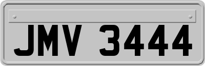 JMV3444