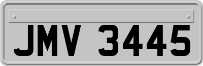 JMV3445