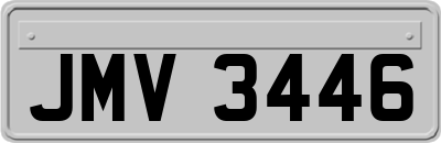 JMV3446