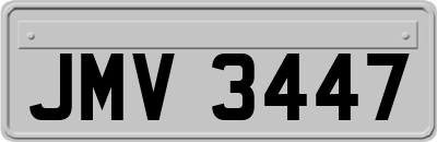 JMV3447