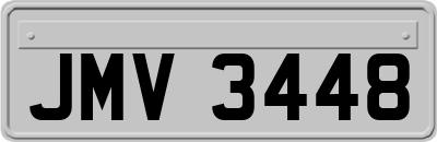JMV3448