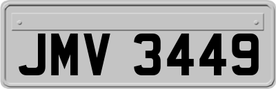 JMV3449