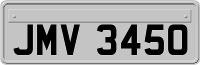 JMV3450