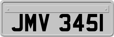 JMV3451