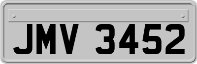 JMV3452