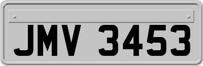 JMV3453