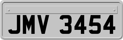 JMV3454