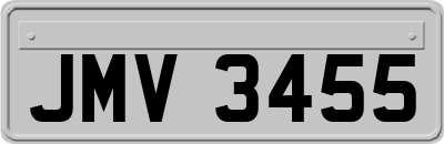 JMV3455