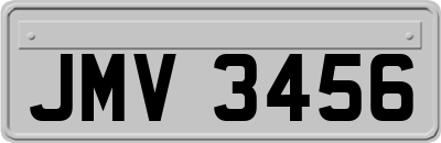 JMV3456