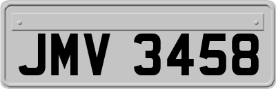 JMV3458
