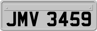 JMV3459