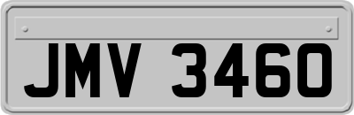 JMV3460