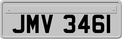 JMV3461