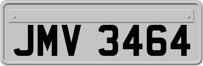JMV3464