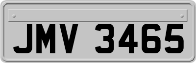 JMV3465