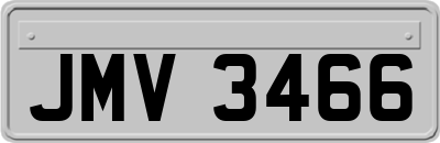 JMV3466
