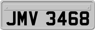JMV3468