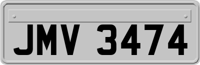 JMV3474