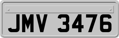 JMV3476