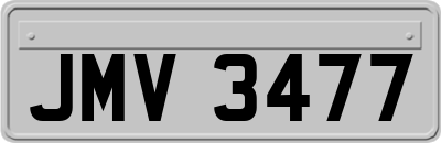JMV3477