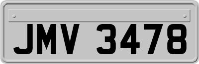 JMV3478