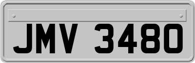 JMV3480