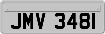 JMV3481