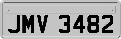 JMV3482