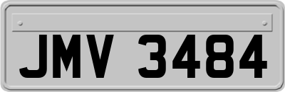 JMV3484