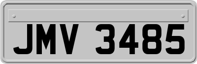 JMV3485