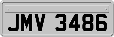 JMV3486