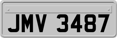 JMV3487